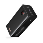 Romoss 60000mAh 22.5W PD Fast Charging Portable Power Bank