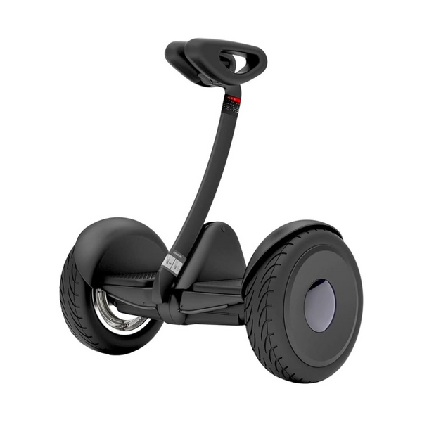 Segway Ninebot Smart Self-Balancing Hoverboard