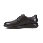 Cole Haan Men's Grand Atlantic Oxford