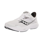 Saucony Men's Ride 16 Sneaker