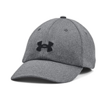 Under Armour Women's Blitzing Cap Adjustable