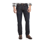 Lucky Brand Men's 221 Straight Jean (Barite)