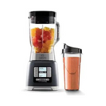 Calphalon Activesense 1200W Stainless Steel Blender