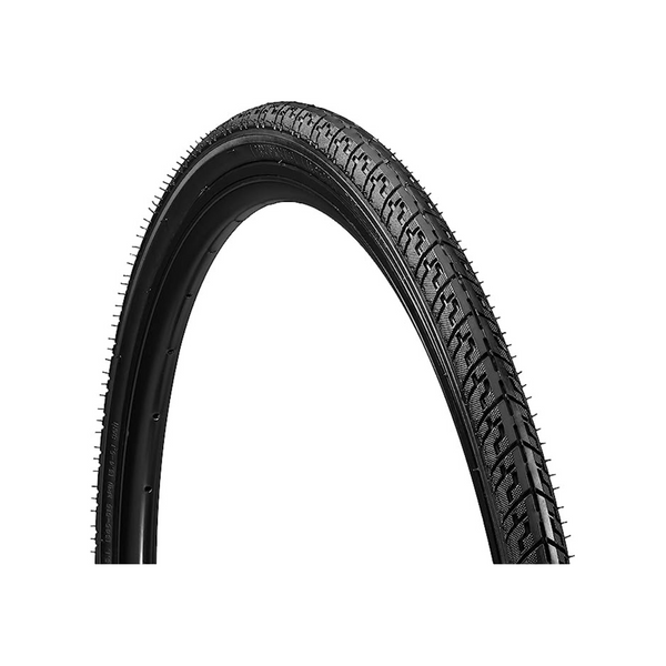 Schwinn Replacement Hybrid Bike Tire (700c x 38mm)