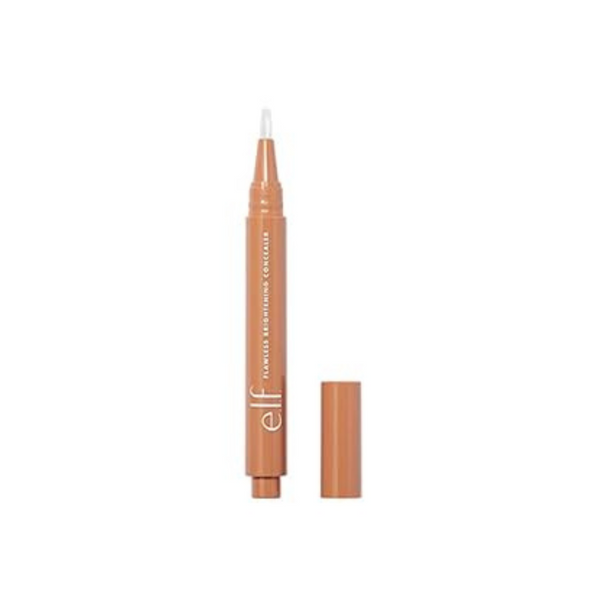 e.l.f. Flawless Brightening Concealer