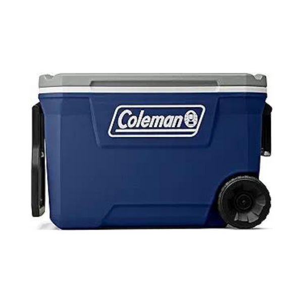 Coleman 316 Series Insulated Portable Cooler