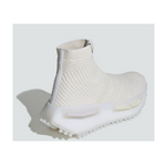 adidas NMD_S1 Women's Sock Shoes