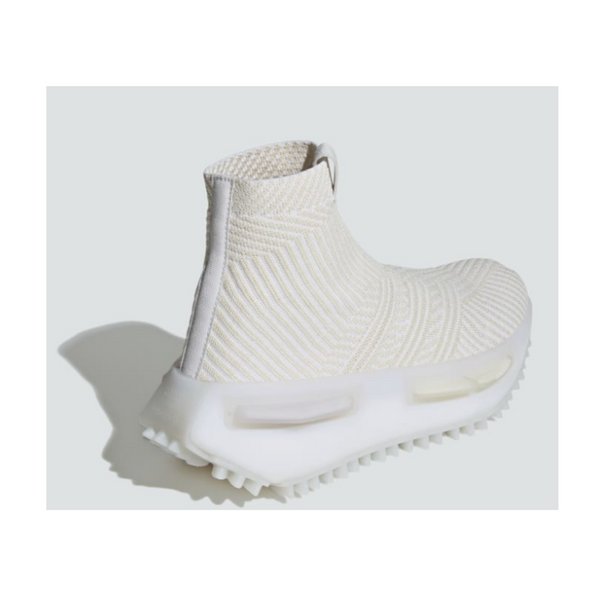 adidas NMD_S1 Women's Sock Shoes