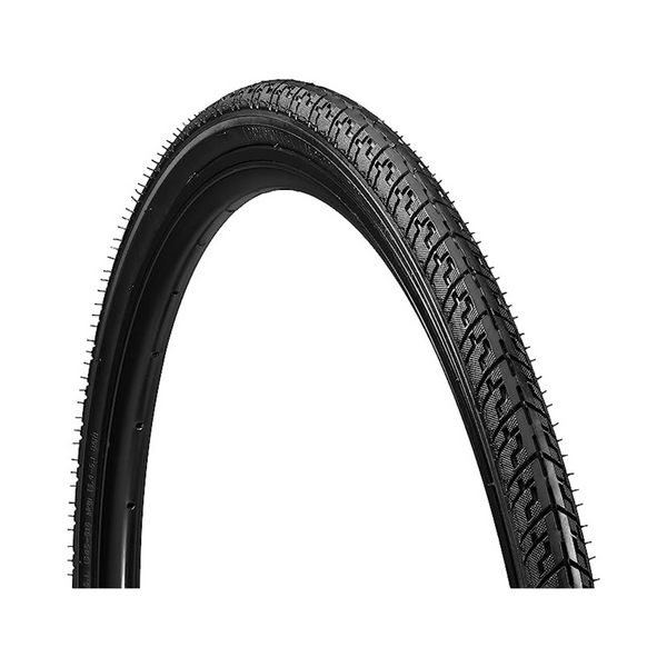 Schwinn Replacement Bike Hybrid Bike Tire