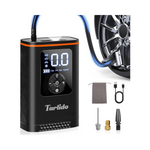 Tarlido 150 PSI Inflator Portable Air Compressor