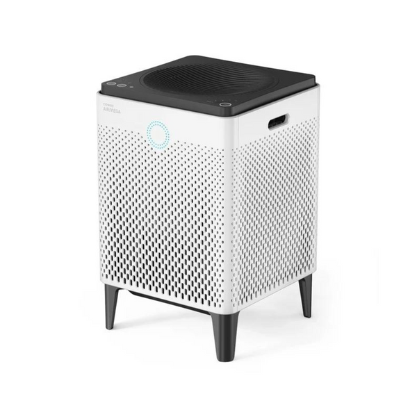 Coway Airmega 400 True HEPA Smart Air Purifier