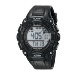 Armitron Sport Digital Watch