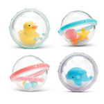 Additional Savings on Select Baby Toys & Products