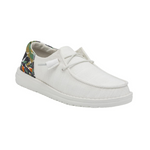 Up to 50% off Spring Shoes from Hey Dude