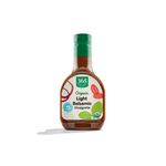 16-Oz 365 by Whole Foods Market Organic Light Balsamic Vinaigrette