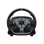 Logitech G PRO Brushless Direct Drive Racing Wheel