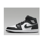 Nike Men's Air Jordan 1 Mid SE Shoes