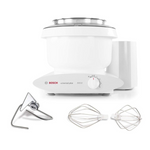 Bosch Universal Plus Stand Mixer