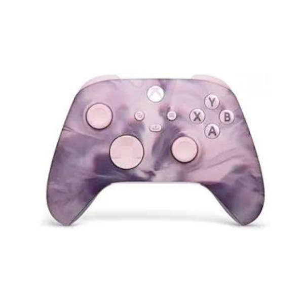 Microsoft Xbox Wireless Controller (Dream Vapor Special Edition)