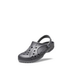 Crocs Men's & Women's Baya Clogs