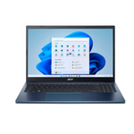 Acer Aspire 3 15.6" Touch Laptop