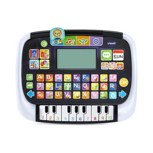 VTech Little Apps Light-Up Tablet