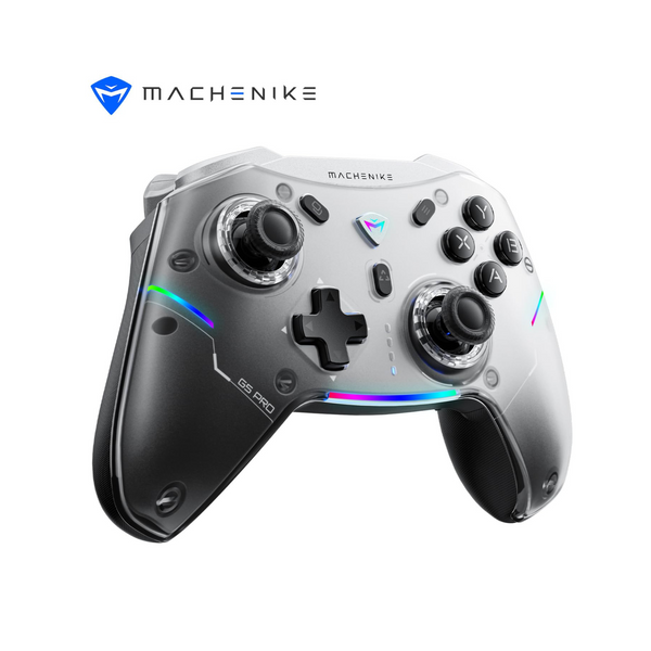 Machenike G5 Pro Wireless Gaming Controller for Windows PC