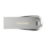 SanDisk Ultra Luxe 256GB USB 3.1 Flash Drive