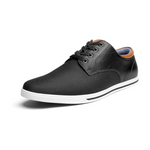 Bruno Marc Men's Rivera Oxford Shoes