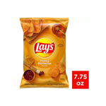 7.75 to 8-Oz Lay's Potato Chips or 7-Oz Sun Chips