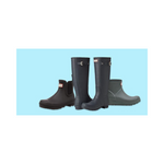 Hunter Women’s Rain Boots