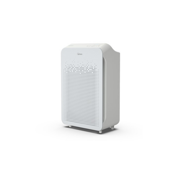 Winix C545 4-Stage True HEPA Air Purifier w/ WiFi