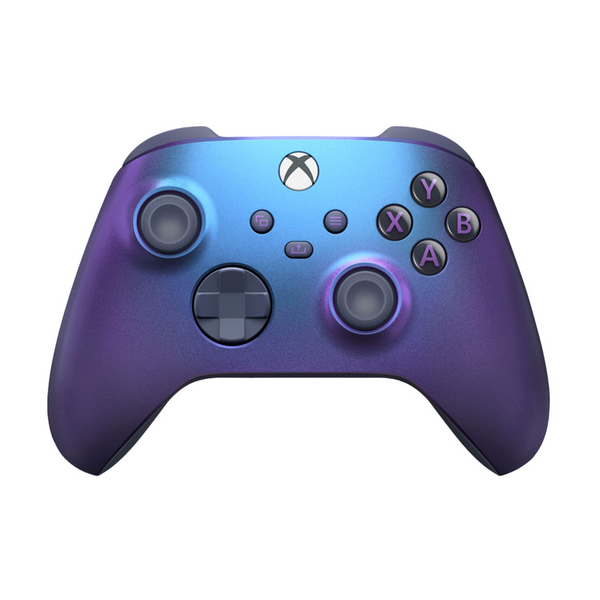 Microsoft Xbox One/ Series X|S Wireless Controller