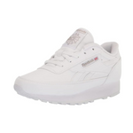 Reebok Men's Classic Renaissance Sneaker