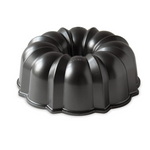 12-Cup Nordic Ware Pro Cast Original Bundt Pan