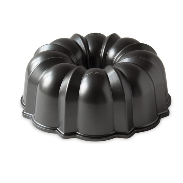 12-Cup Nordic Ware Pro Cast Original Bundt Pan