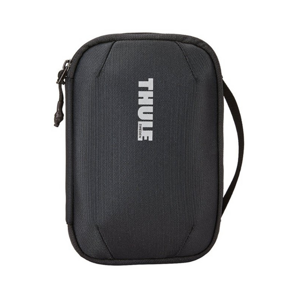 Thule Subterra PowerShuttle Electronics Carrying Case (Medium)