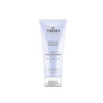 6-Oz Cremo Women's Moisturizing Shave Cream (French Lavender)