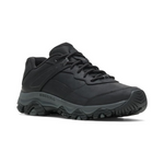 Merrell Moab Adventure 3 Mens Shoes