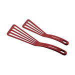 2-Piece Rachael Ray Cooking Utensils