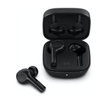 Belkin True Wireless Bluetooth Earphones