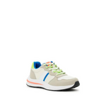 Avia Women's Retro Sneakers