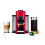 Nespresso Vertuo Coffee and Espresso Machine