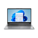 Lenovo Ideapad 1 15.6" Fhd Laptop