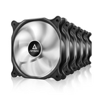 Antec High Performance 3-Pin Computer Case Fans