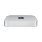 Apple Mac Mini