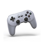 8BitDo Pro 2 Bluetooth Controller