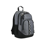 Save Big On Airwalk Mini Backpacks