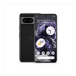 Google Pixel 7 PRO 5G Unlocked - 512GB