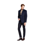 Tommy Hilfiger Men's Modern-Fit Corduroy Sport Coat (Various, Limited Sizes)